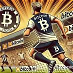 bitcoin football bet